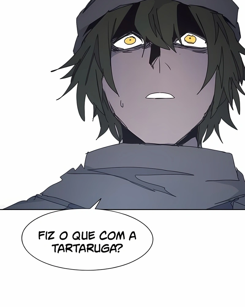O Cavaleiro das Brasas Capítulo 203 Página 57