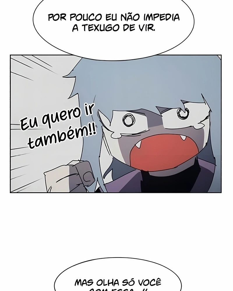 O Cavaleiro das Brasas Capítulo 203 Página 59