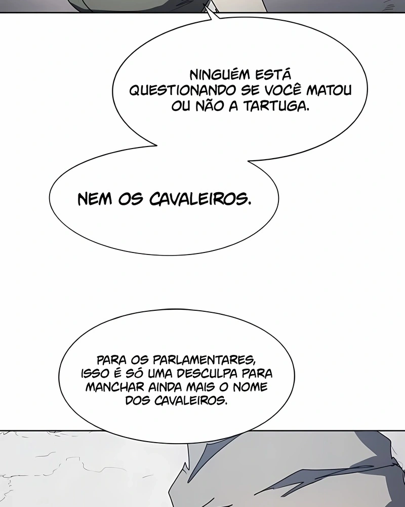 O Cavaleiro das Brasas Capítulo 203 Página 62