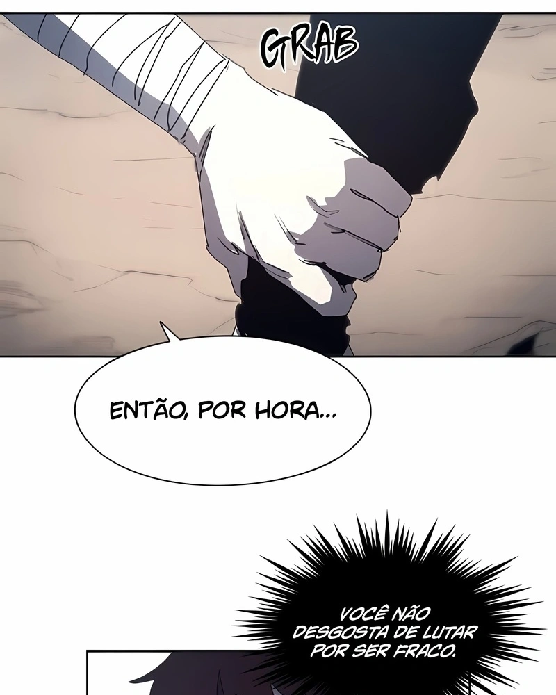 O Cavaleiro das Brasas Capítulo 203 Página 64