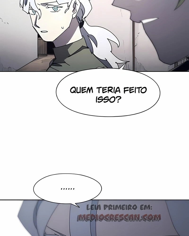 O Cavaleiro das Brasas Capítulo 203 Página 67