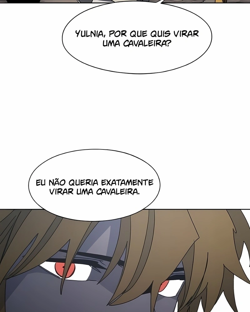 O Cavaleiro das Brasas Capítulo 203 Página 8