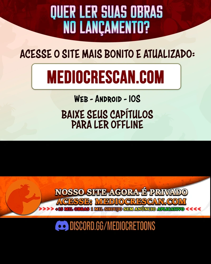 O Cavaleiro das Brasas Capítulo 204 Página 1