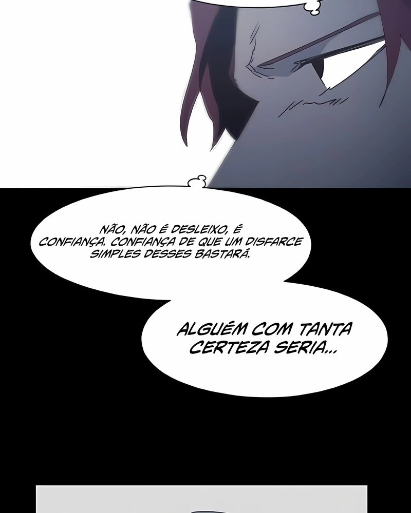 O Cavaleiro das Brasas Capítulo 204 Página 15