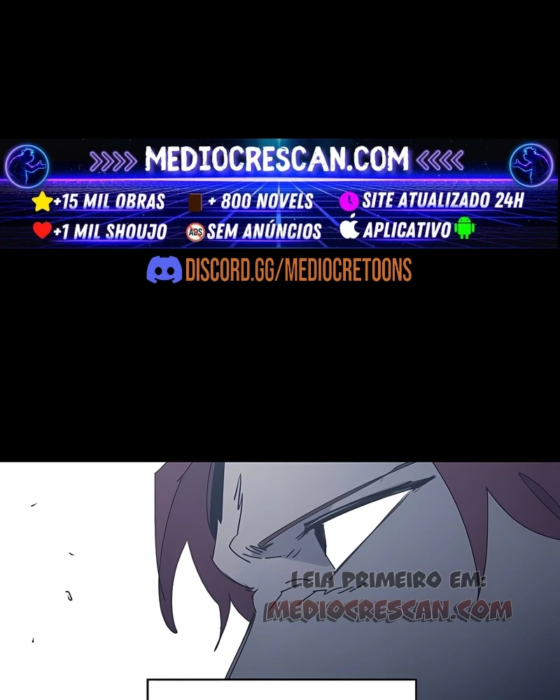 O Cavaleiro das Brasas Capítulo 204 Página 47