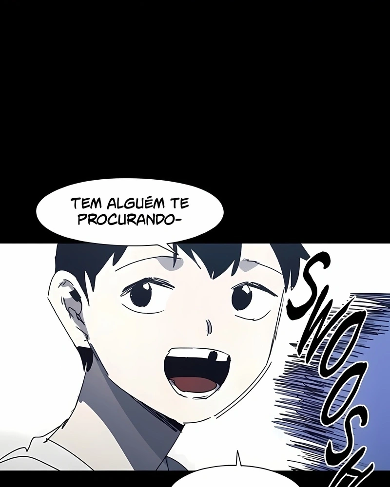 O Cavaleiro das Brasas Capítulo 204 Página 50