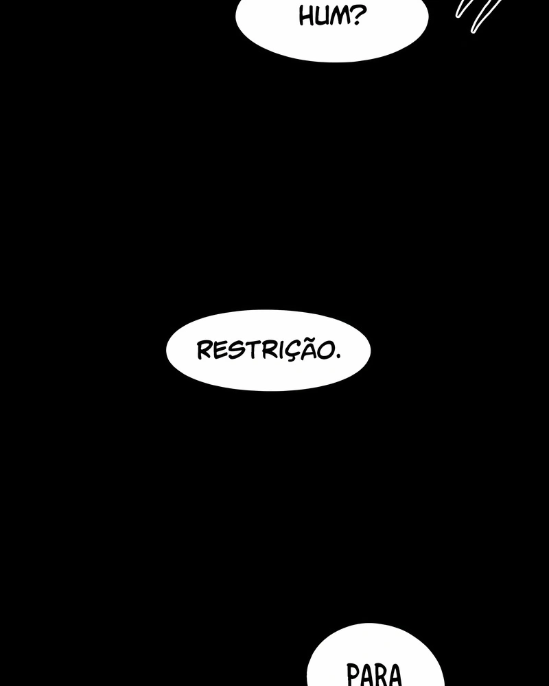 O Cavaleiro das Brasas Capítulo 204 Página 51