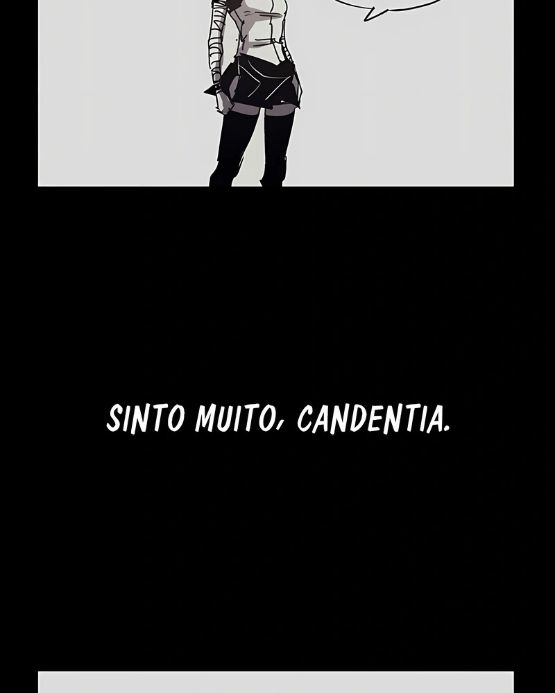 O Cavaleiro das Brasas Capítulo 204 Página 66