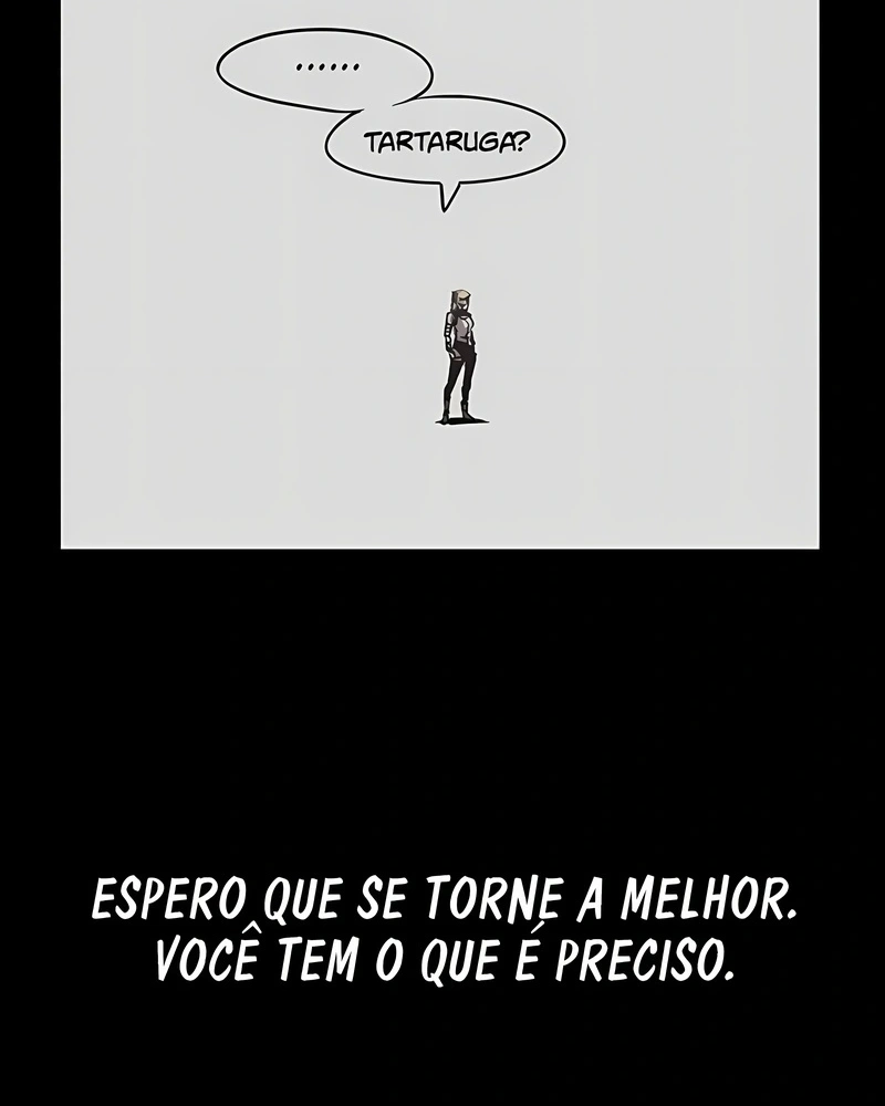 O Cavaleiro das Brasas Capítulo 204 Página 67