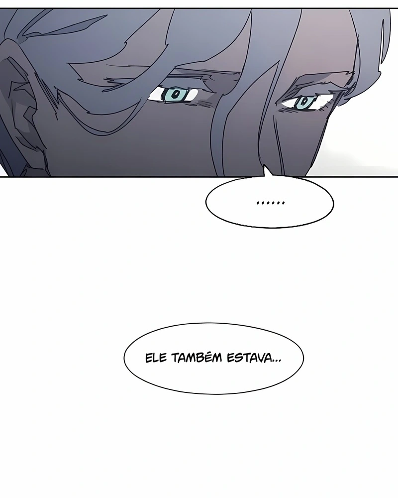 O Cavaleiro das Brasas Capítulo 204 Página 75