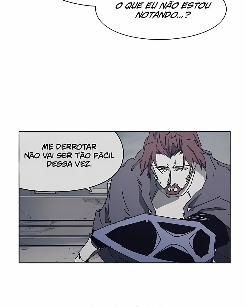O Cavaleiro das Brasas Capítulo 204 Página 79