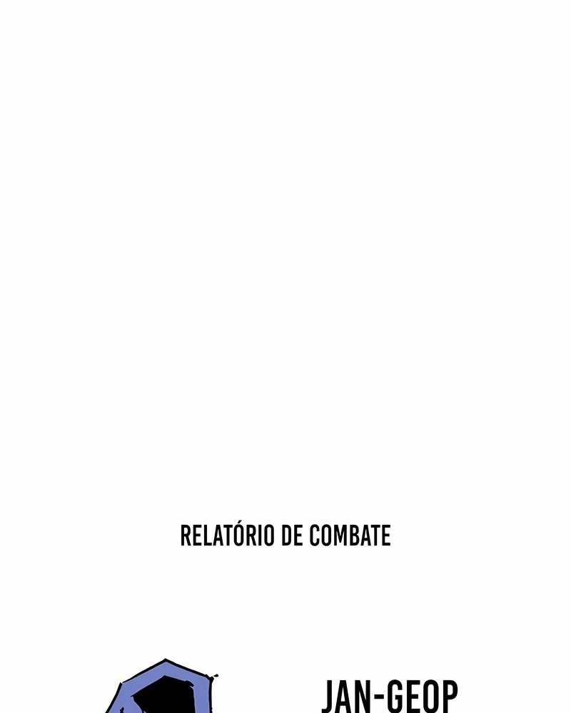 O Cavaleiro das Brasas Capítulo 204 Página 85
