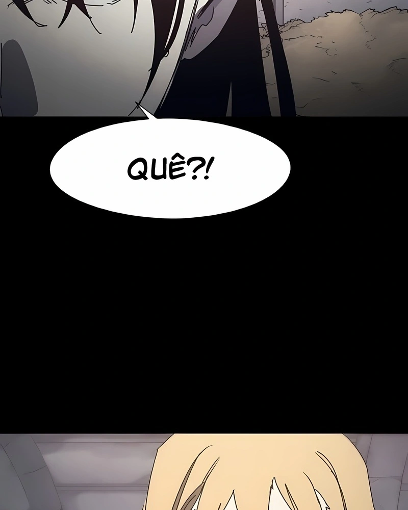 O Cavaleiro das Brasas Capítulo 205 Página 11