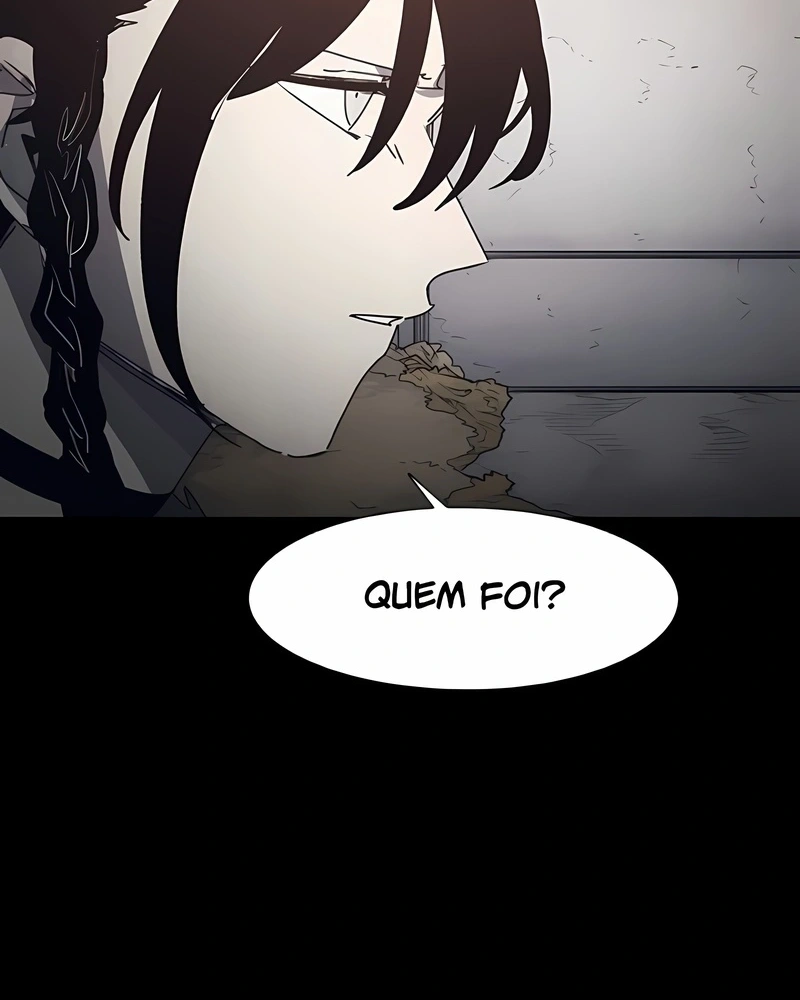O Cavaleiro das Brasas Capítulo 205 Página 23