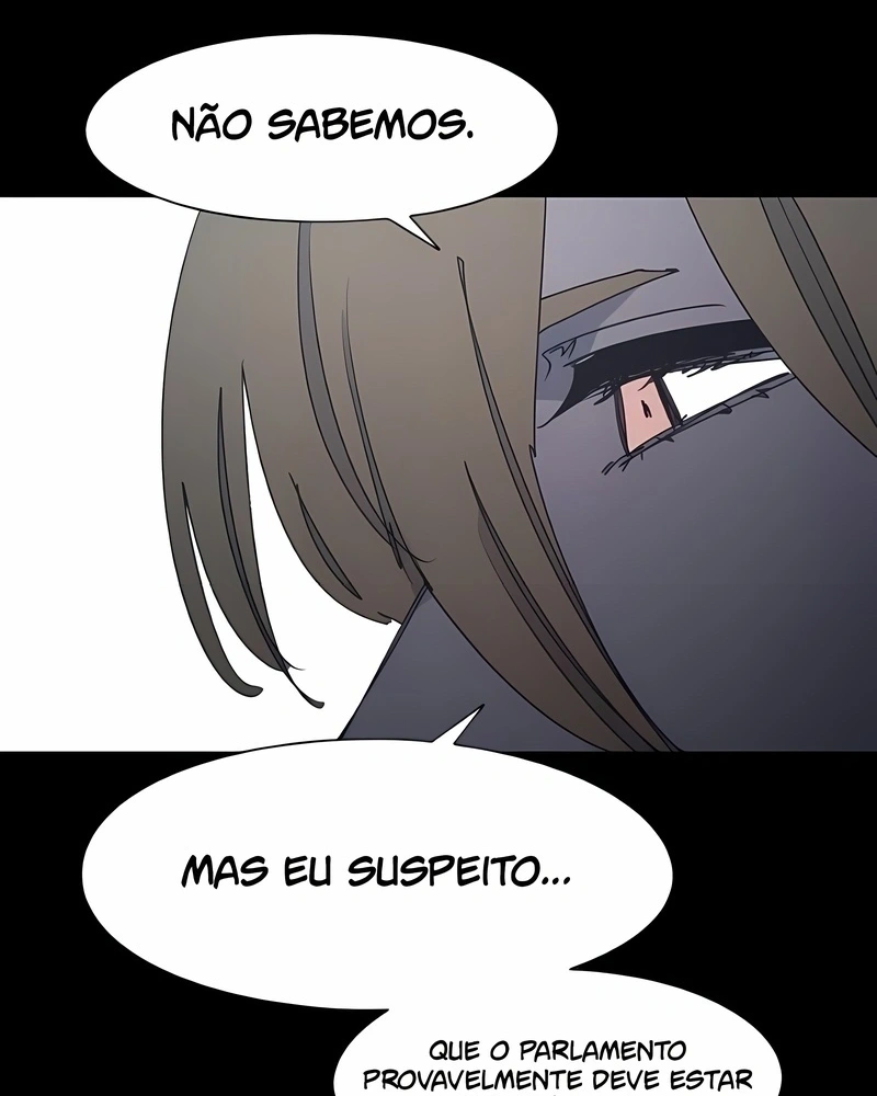 O Cavaleiro das Brasas Capítulo 205 Página 24