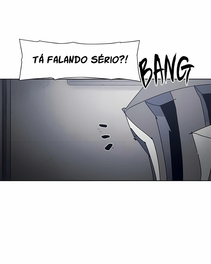 O Cavaleiro das Brasas Capítulo 205 Página 3
