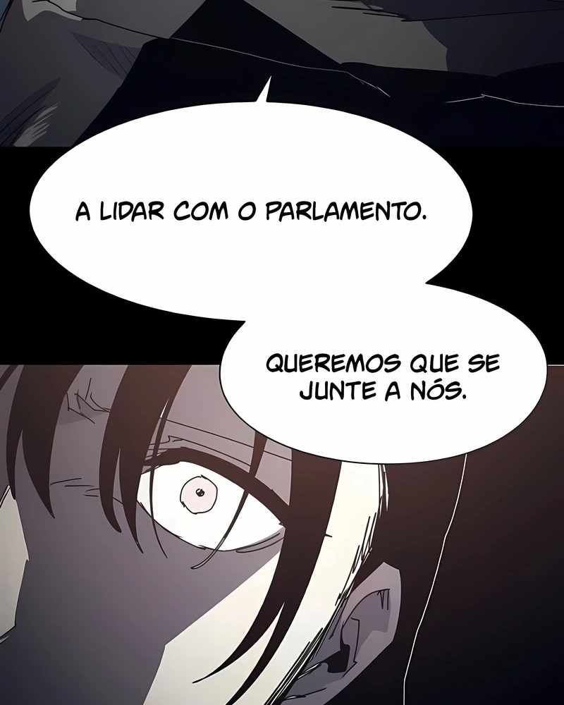 O Cavaleiro das Brasas Capítulo 205 Página 30