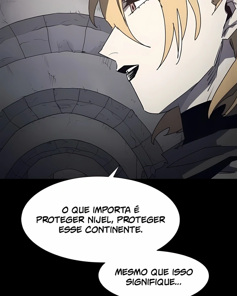 O Cavaleiro das Brasas Capítulo 205 Página 37