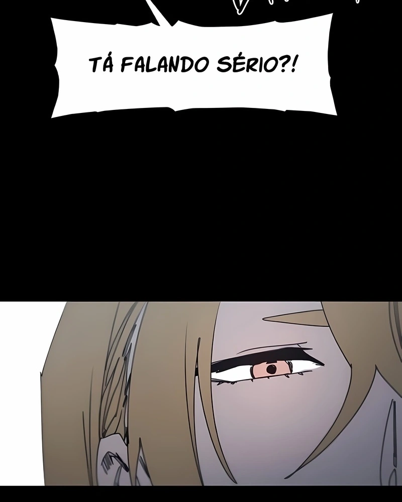 O Cavaleiro das Brasas Capítulo 205 Página 39