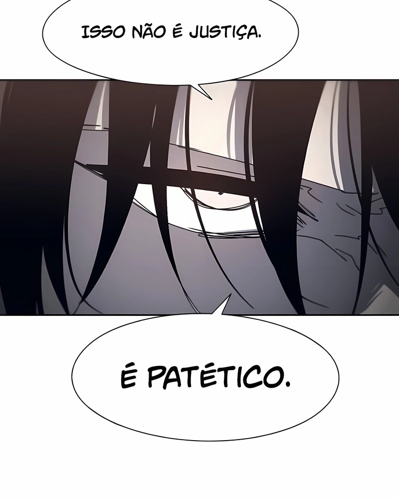 O Cavaleiro das Brasas Capítulo 205 Página 51