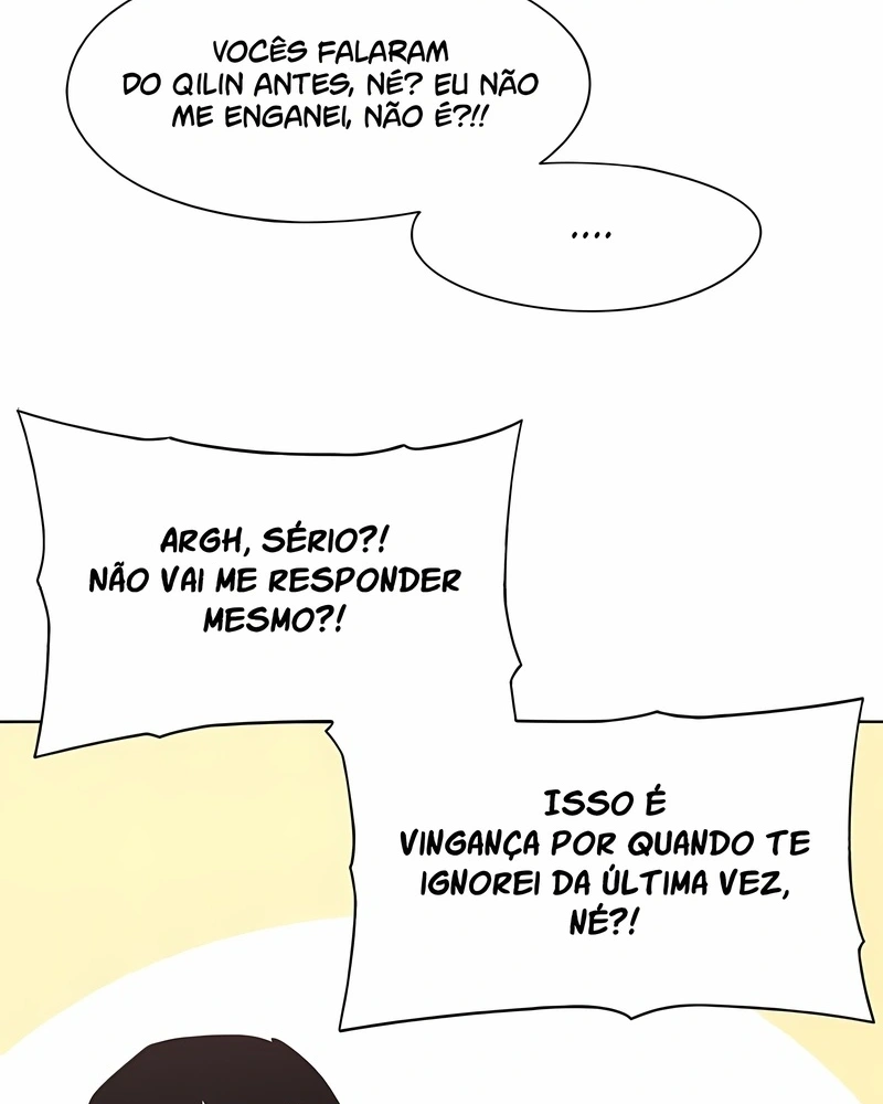 O Cavaleiro das Brasas Capítulo 205 Página 53