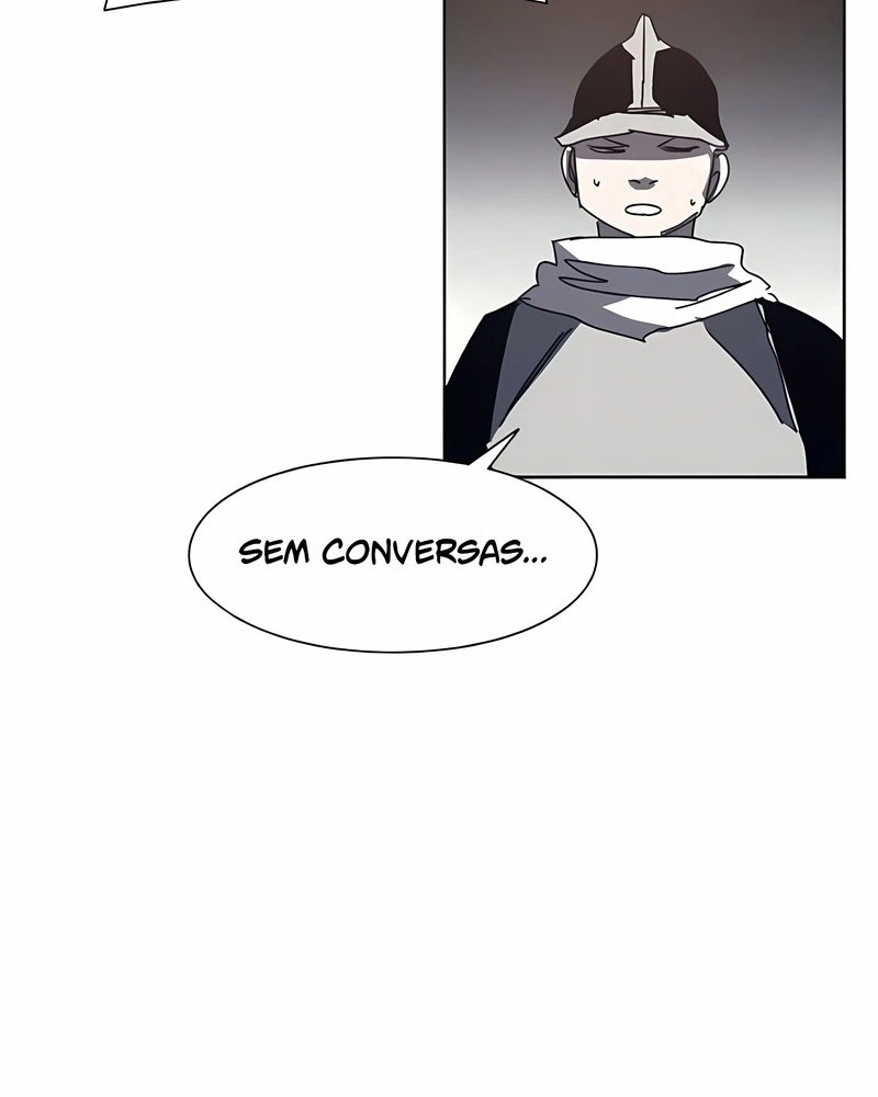 O Cavaleiro das Brasas Capítulo 205 Página 55
