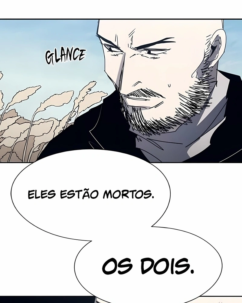 O Cavaleiro das Brasas Capítulo 205 Página 64
