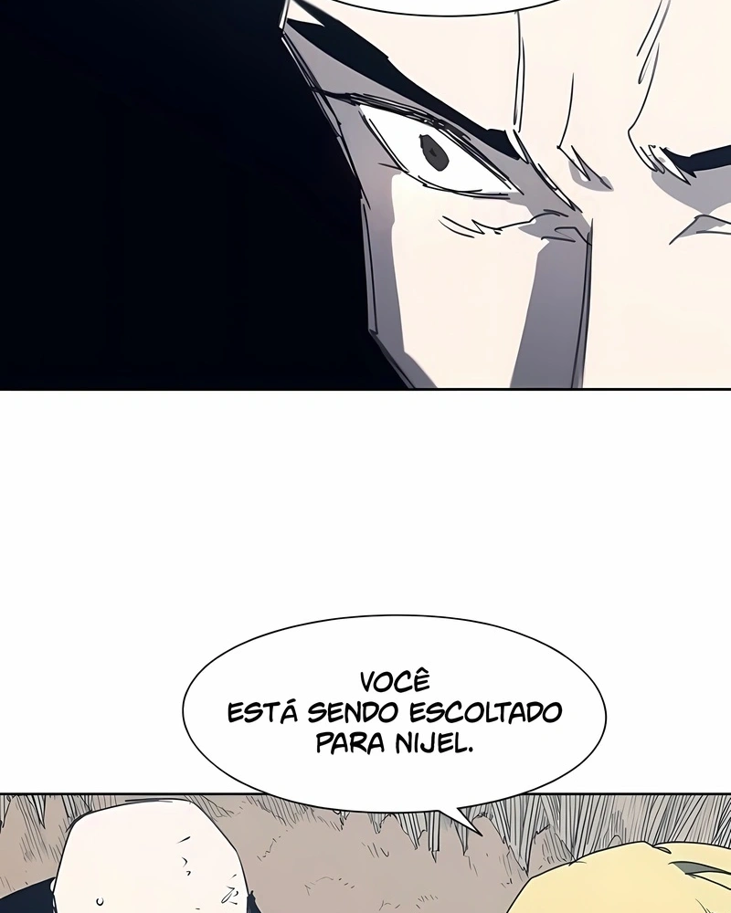 O Cavaleiro das Brasas Capítulo 205 Página 65