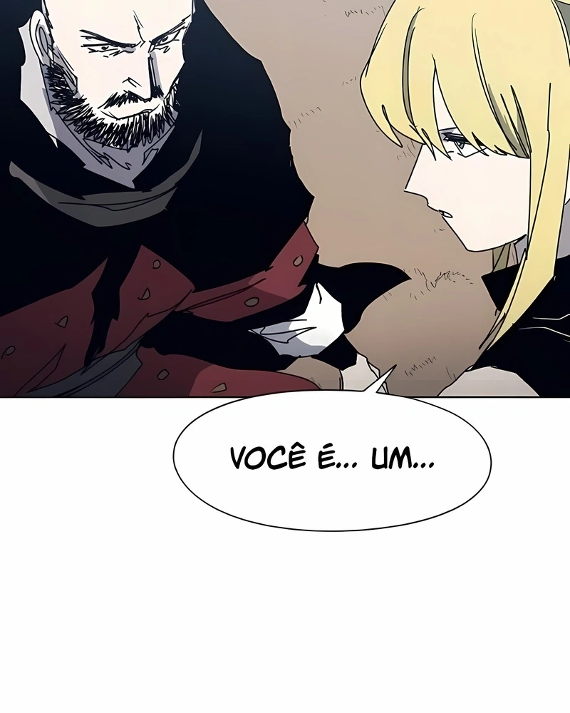 O Cavaleiro das Brasas Capítulo 205 Página 66