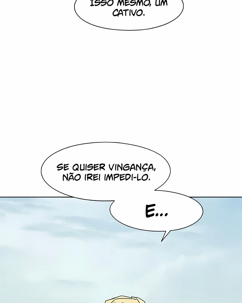 O Cavaleiro das Brasas Capítulo 205 Página 69