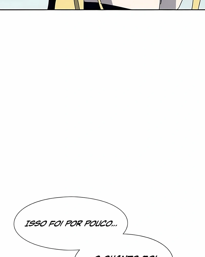 O Cavaleiro das Brasas Capítulo 205 Página 73