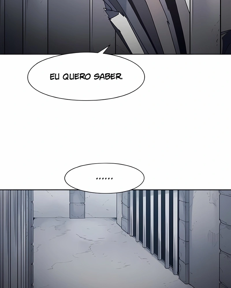 O Cavaleiro das Brasas Capítulo 205 Página 8