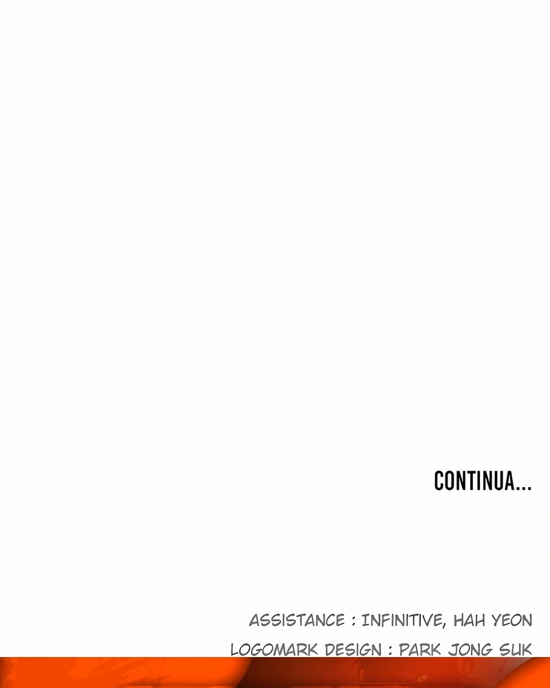 O Cavaleiro das Brasas Capítulo 205 Página 86