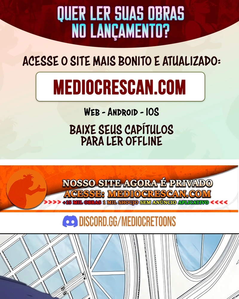 O Cavaleiro das Brasas Capítulo 206 Página 1