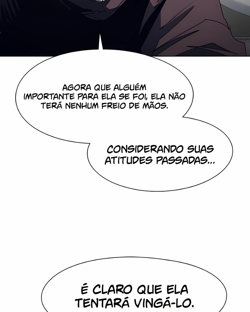 O Cavaleiro das Brasas Capítulo 206 Página 11