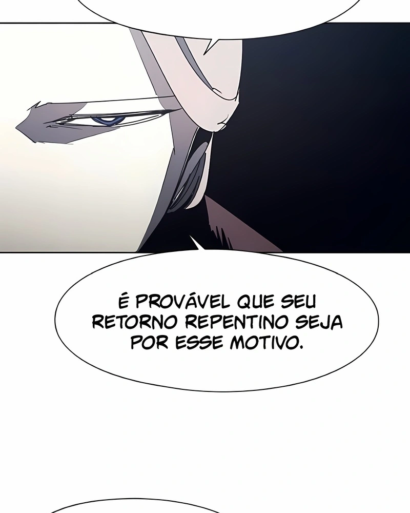 O Cavaleiro das Brasas Capítulo 206 Página 12