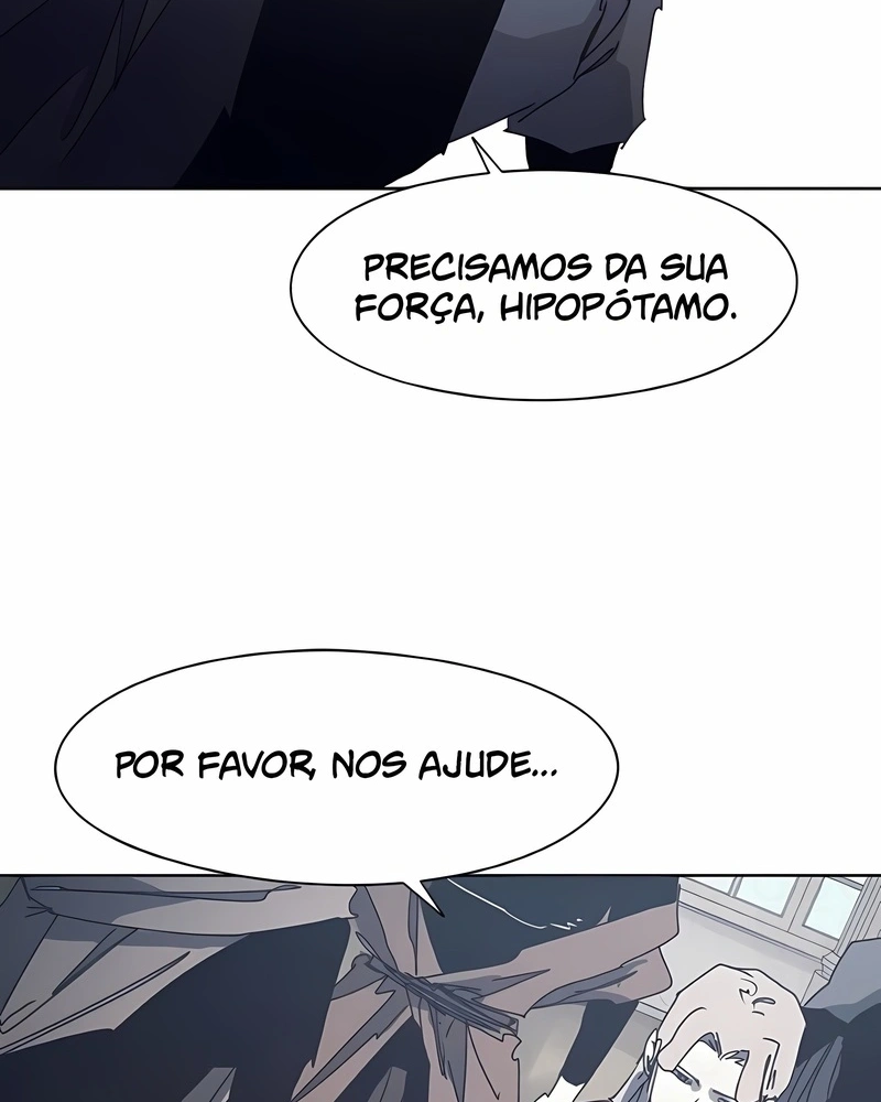 O Cavaleiro das Brasas Capítulo 206 Página 14