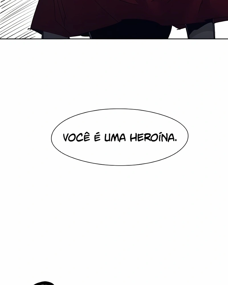 O Cavaleiro das Brasas Capítulo 206 Página 20