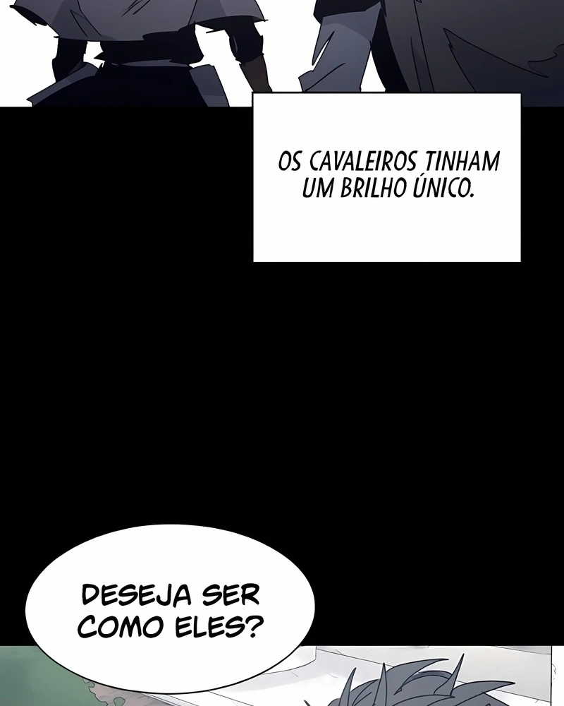 O Cavaleiro das Brasas Capítulo 206 Página 24