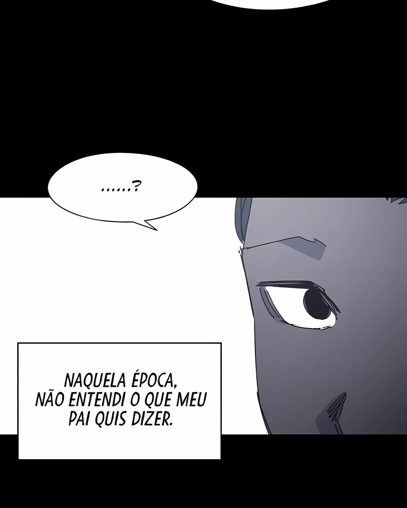 O Cavaleiro das Brasas Capítulo 206 Página 27
