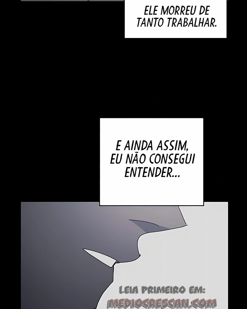 O Cavaleiro das Brasas Capítulo 206 Página 31