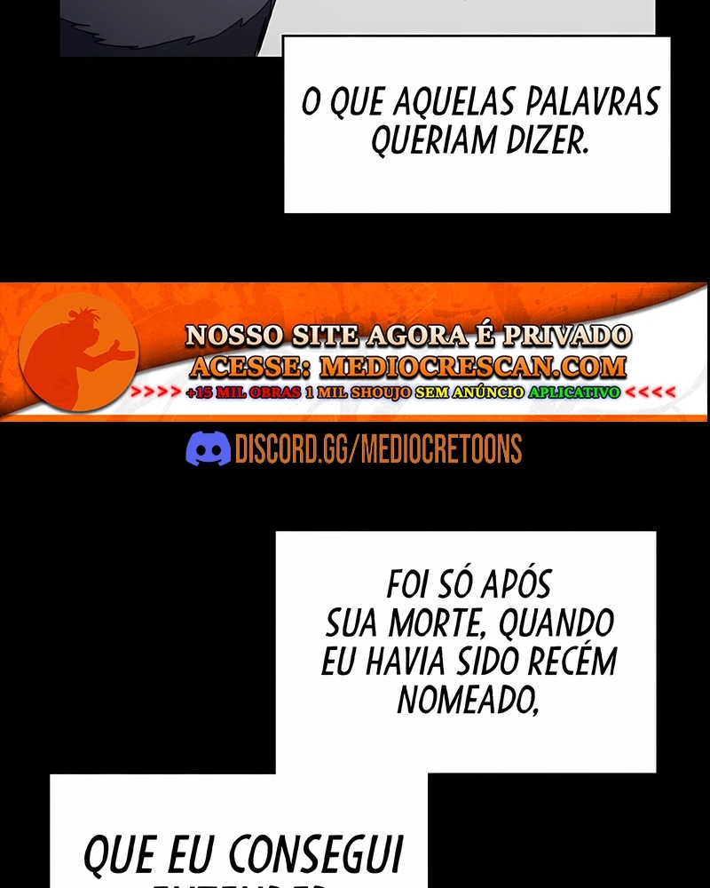 O Cavaleiro das Brasas Capítulo 206 Página 32