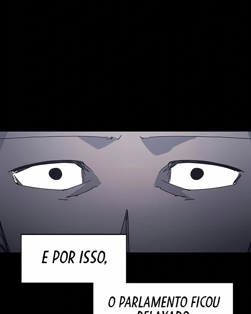 O Cavaleiro das Brasas Capítulo 206 Página 36