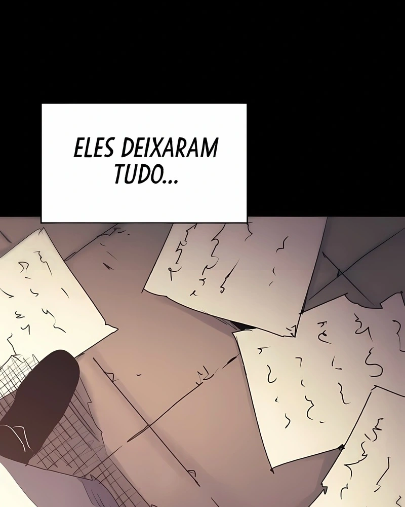 O Cavaleiro das Brasas Capítulo 206 Página 38
