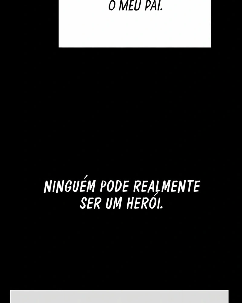 O Cavaleiro das Brasas Capítulo 206 Página 41
