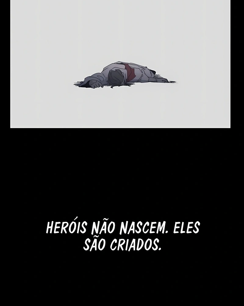 O Cavaleiro das Brasas Capítulo 206 Página 42