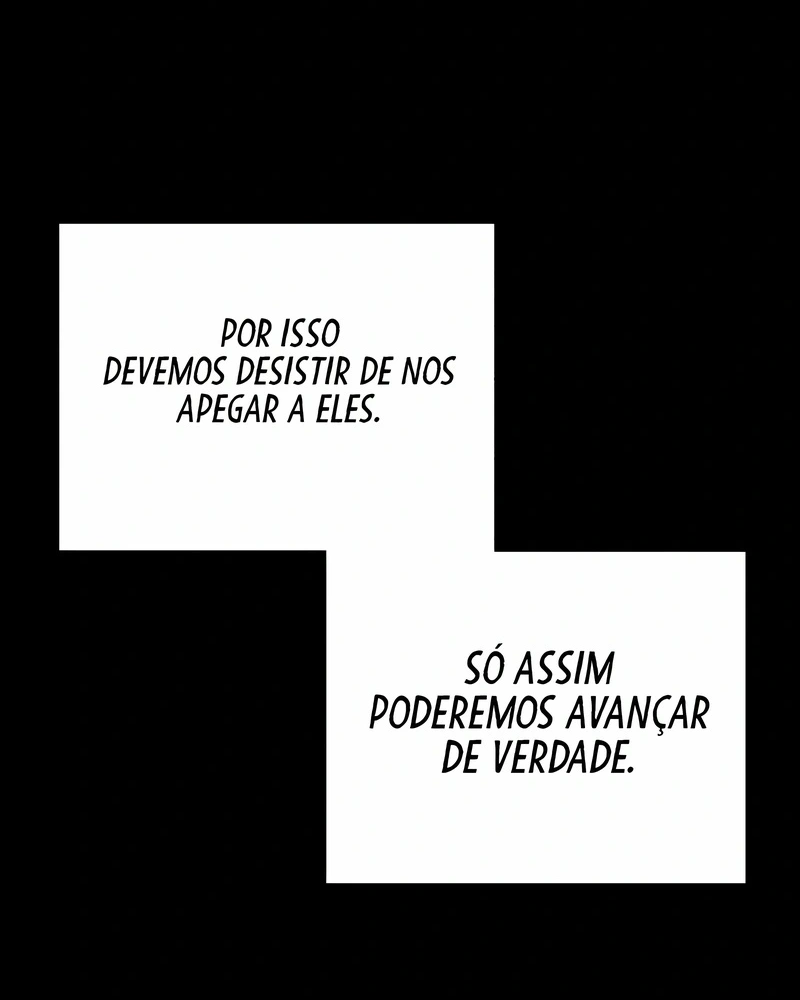 O Cavaleiro das Brasas Capítulo 206 Página 43