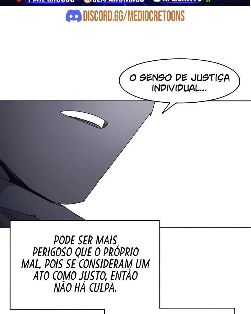 O Cavaleiro das Brasas Capítulo 206 Página 47