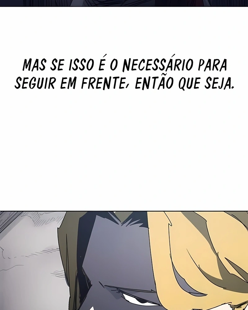 O Cavaleiro das Brasas Capítulo 206 Página 51