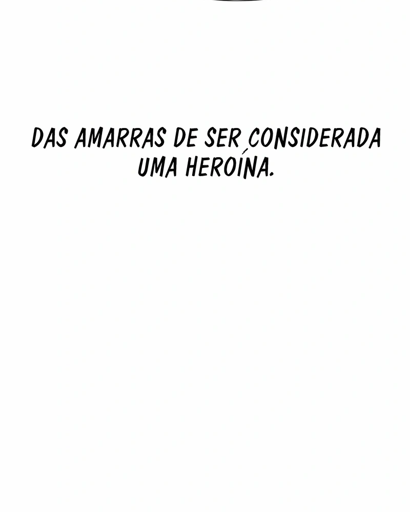 O Cavaleiro das Brasas Capítulo 206 Página 56